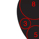 Image for article titled Does the Apple Logo Really Adhere To the Golden Ratio?